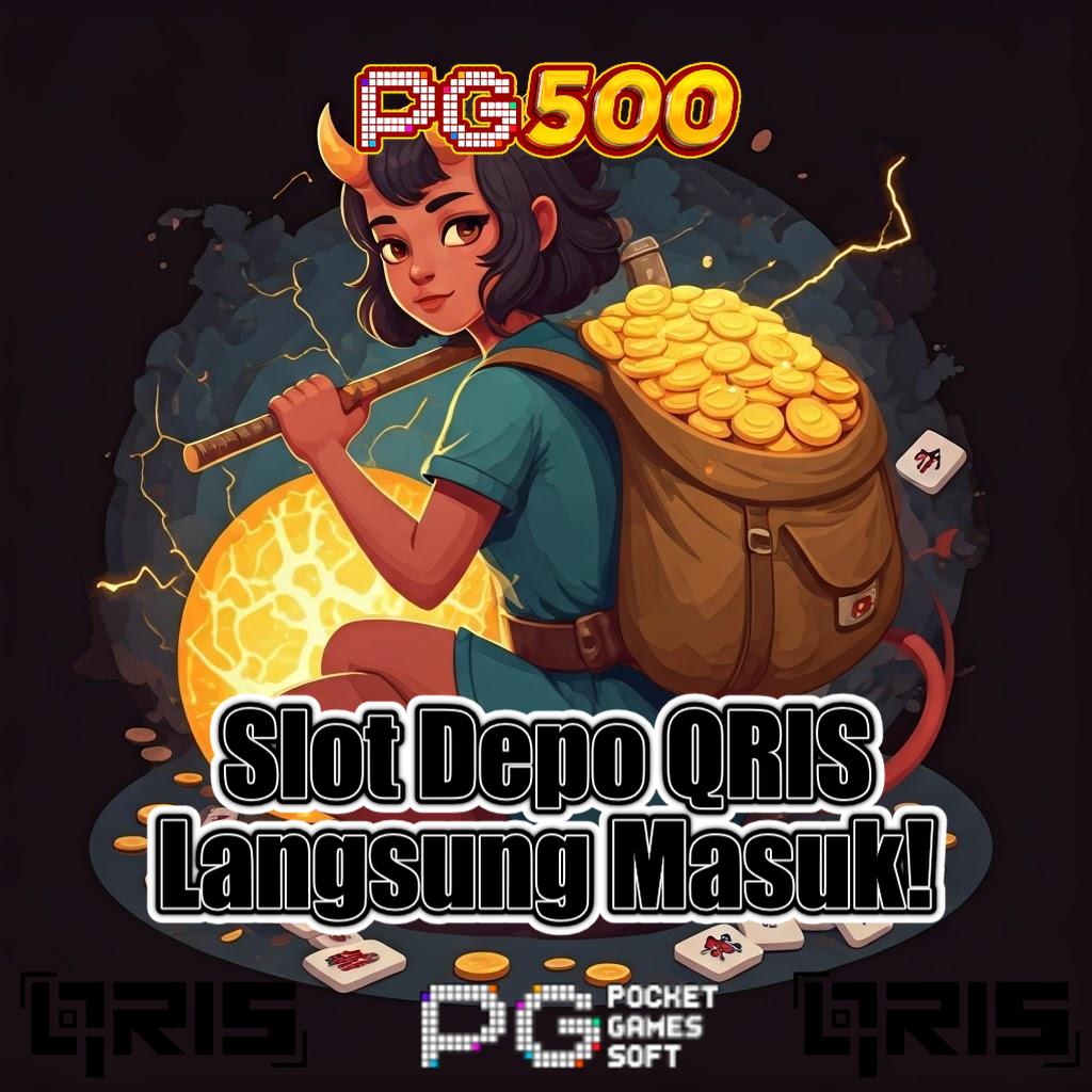 Situs Slot Akun Baru Pasti Wd Apk Hack Slot Online