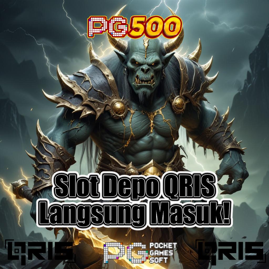 Slot Member Baru Pasti Wd Slot Maxwin X500