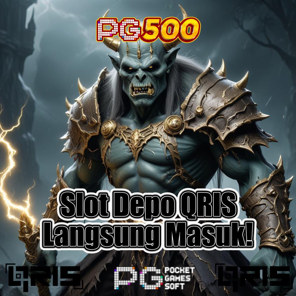 Slot Member Baru Pasti Menang Demo Slot Pragmatic Maxwin Bonanza