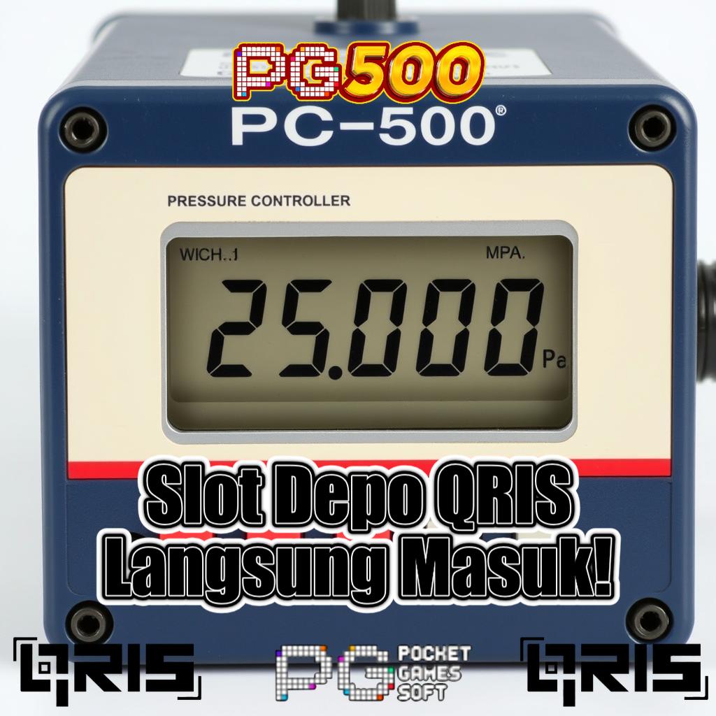 Bonus New Member 100 To 10x Demo Slot Princes 1000