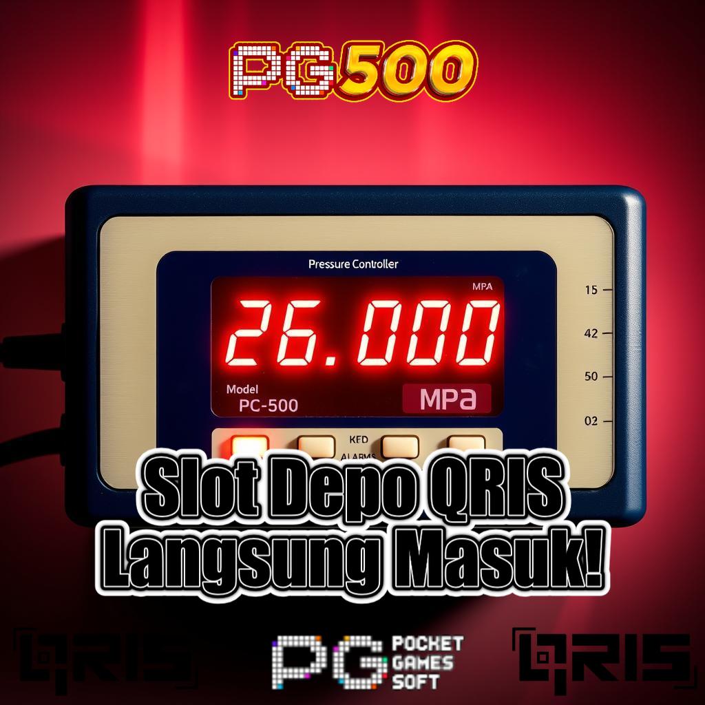 Pasti Wd Trik Slot Gacor Hari Ini
