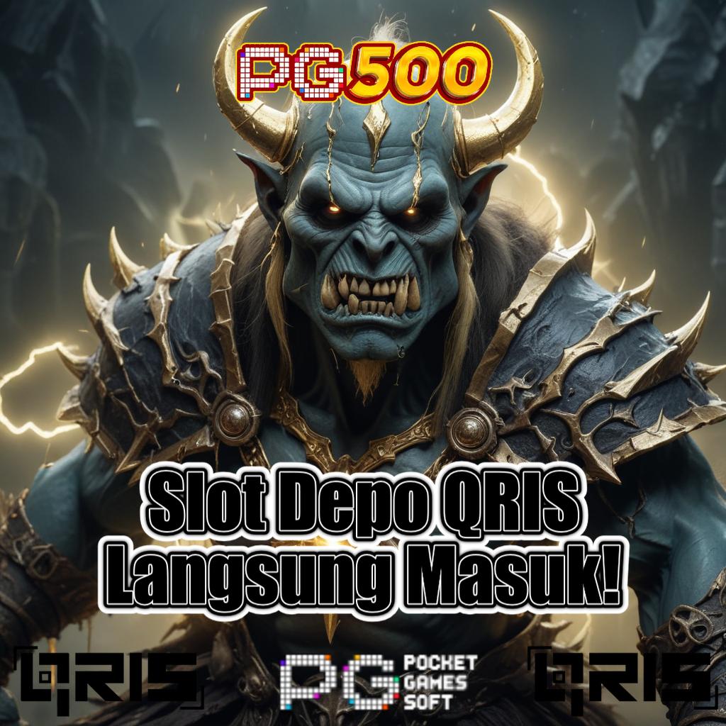 Akun Baru Pasti Menang Nexus Slot Gacor Hari Ini