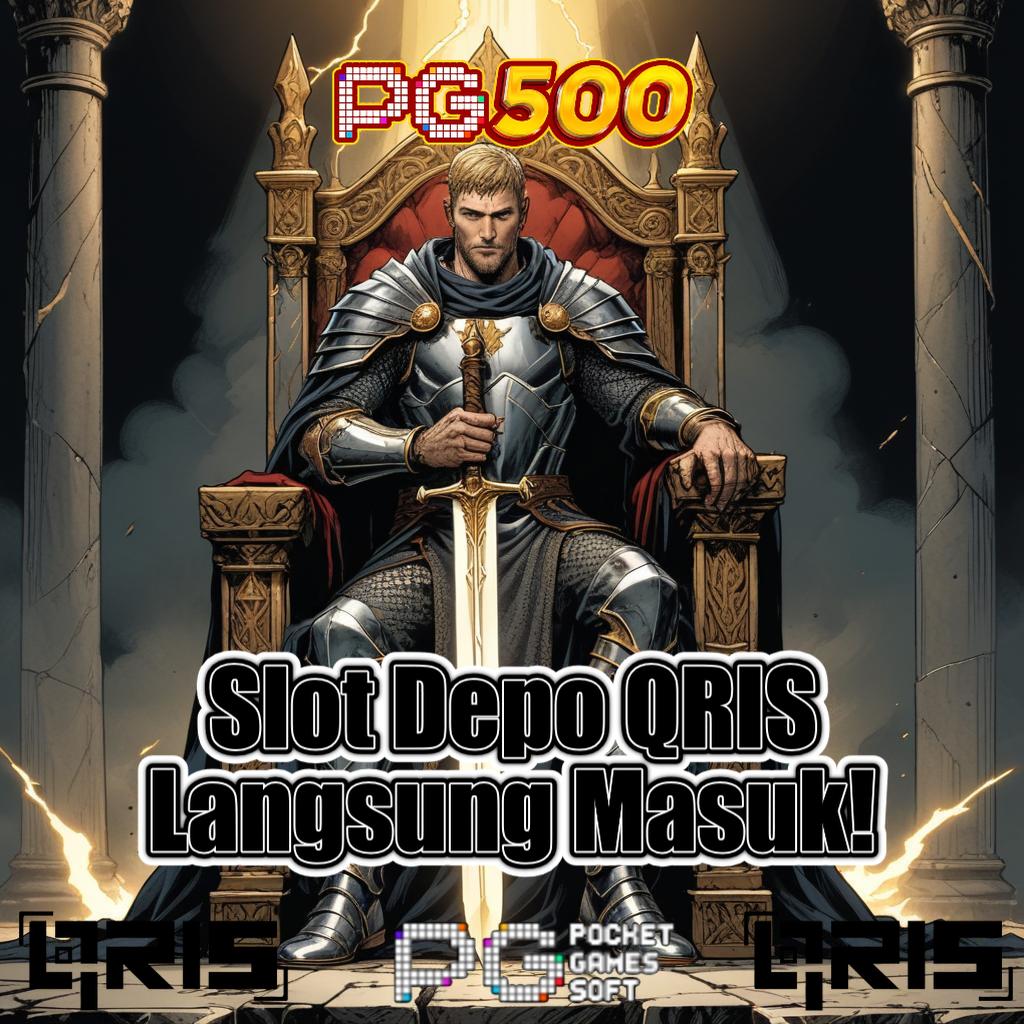 Slot Member Baru Pasti Menang Demo Slot Pragmatic Maxwin Bonanza