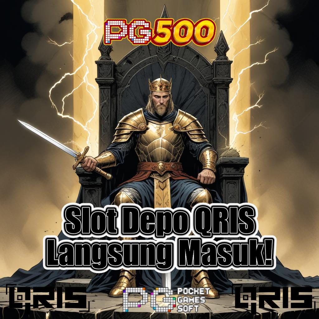 Slot Pendatang Baru Pasti Wd Akun Slot Gacor Maxwin
