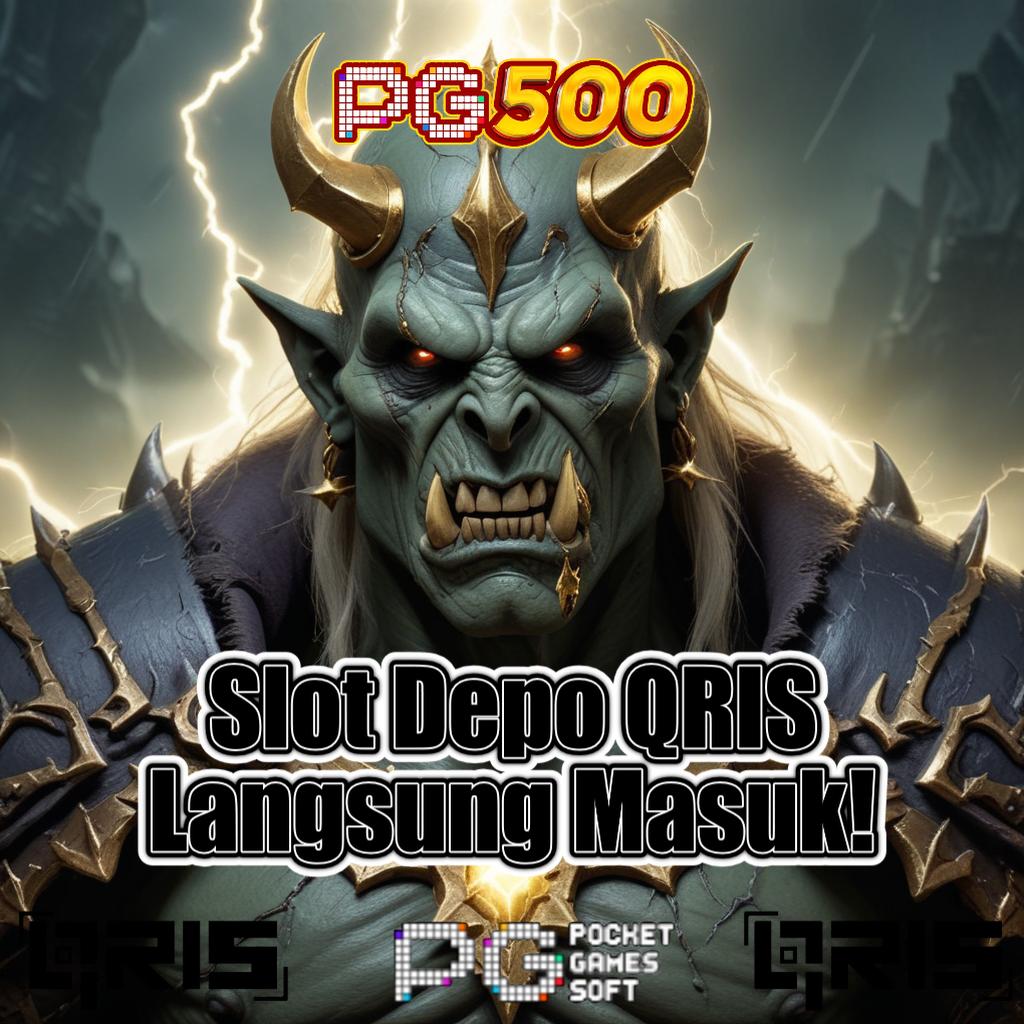 Situs Member Baru Pasti Wd Slot Server Kamerun