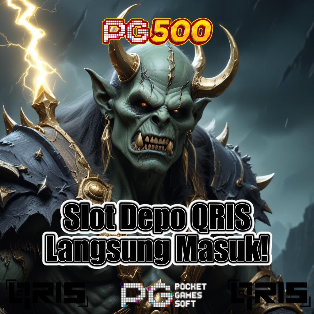 Slot Gampang Wd Member Baru Bocoran Slot Gacor Pragmatic Hari Ini