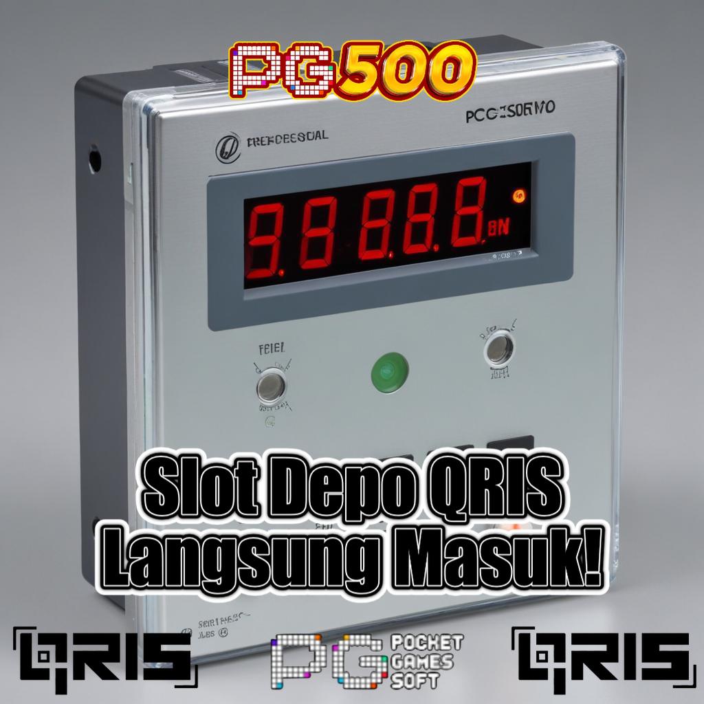 Bonus New Member 100 Di Depan Slot Server Thailand Terbaru