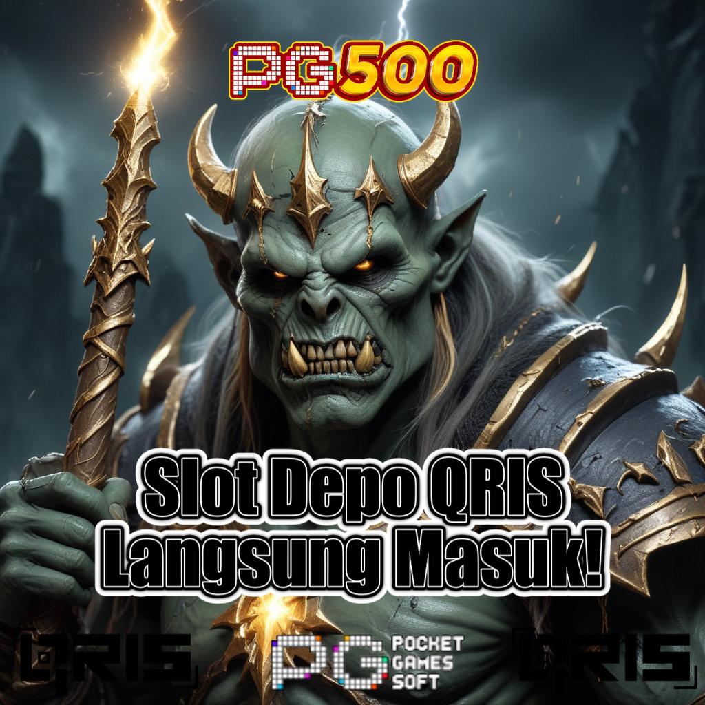 Slot Pasti Wd Hari Ini Slot Demo Joker
