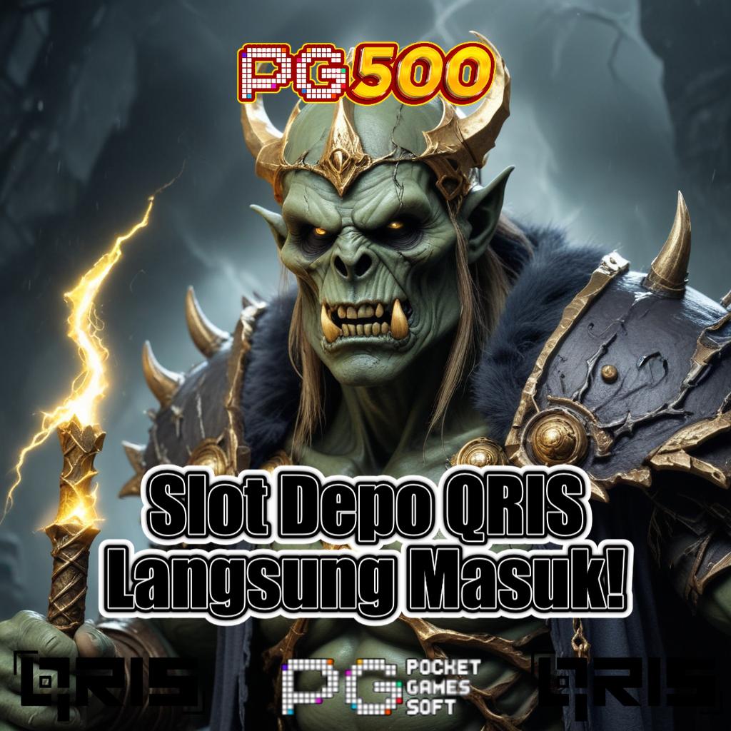 Slot Pendatang Baru Pasti Wd Akun Slot Gacor Maxwin
