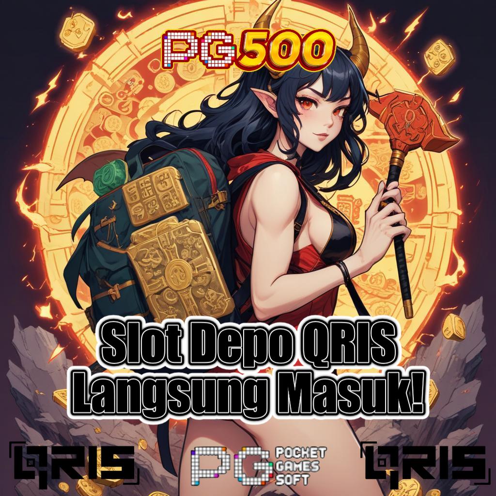 Slot Akun Baru Pasti Wd Apk Cheat Slot Engine