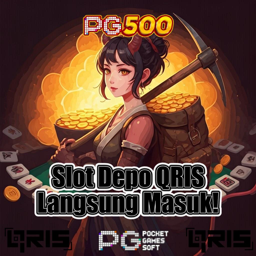 Akun Baru Pasti Wd Slot Demo Tanpa Lemot