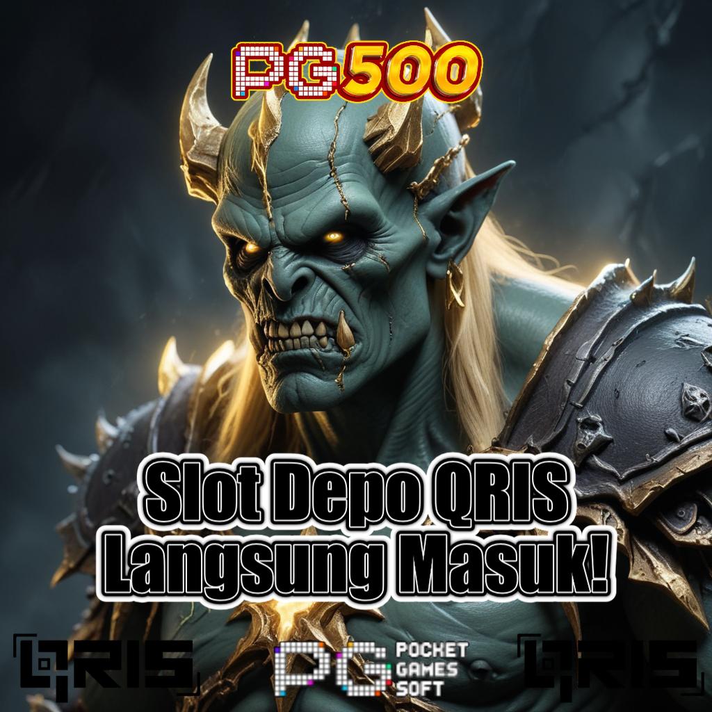 Situs Pasti Wd Akun Slot Mahjong Bet 200