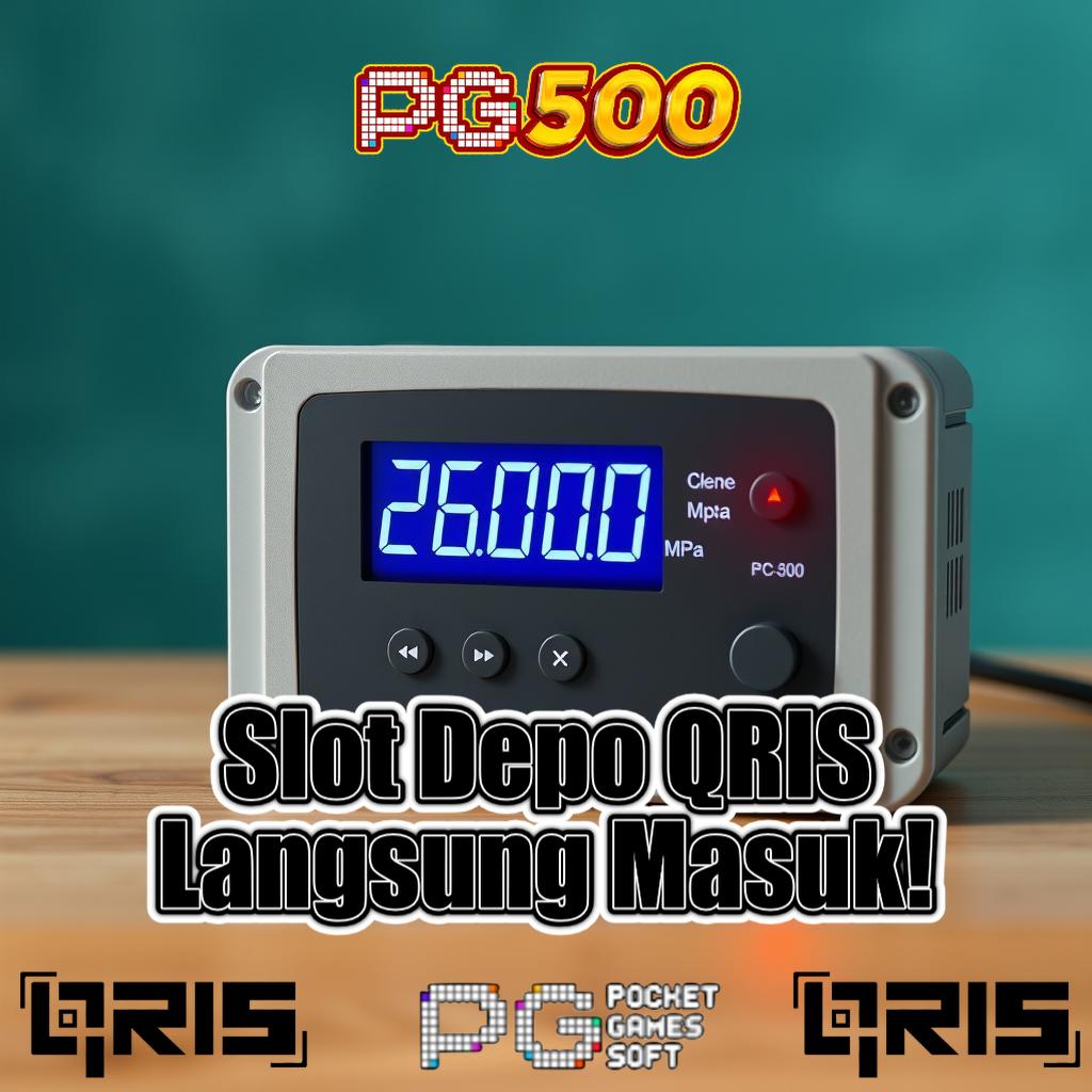 Situs Slot Member Baru Langsung Wd Rpp Slot Gacor Hari Ini