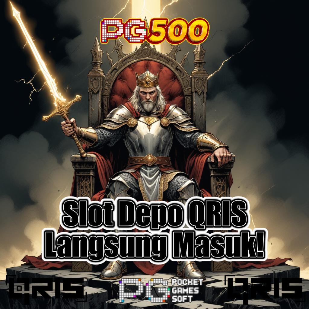 Situs Slot Member Baru Pasti Wd Demo Bonanza Slot
