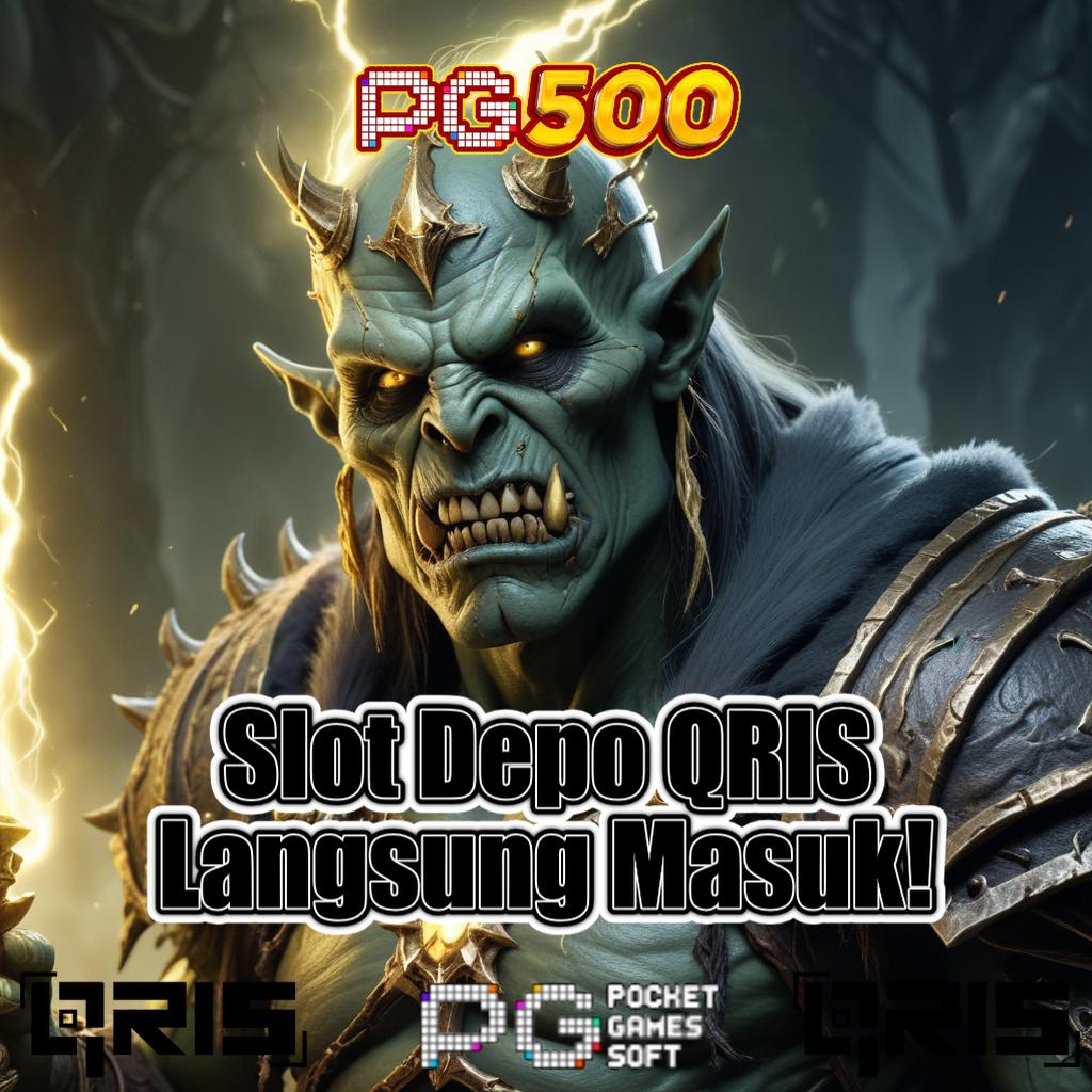 Slot Gacor Akun Baru Pasti Wd Slot Zeus Jugar Gratis