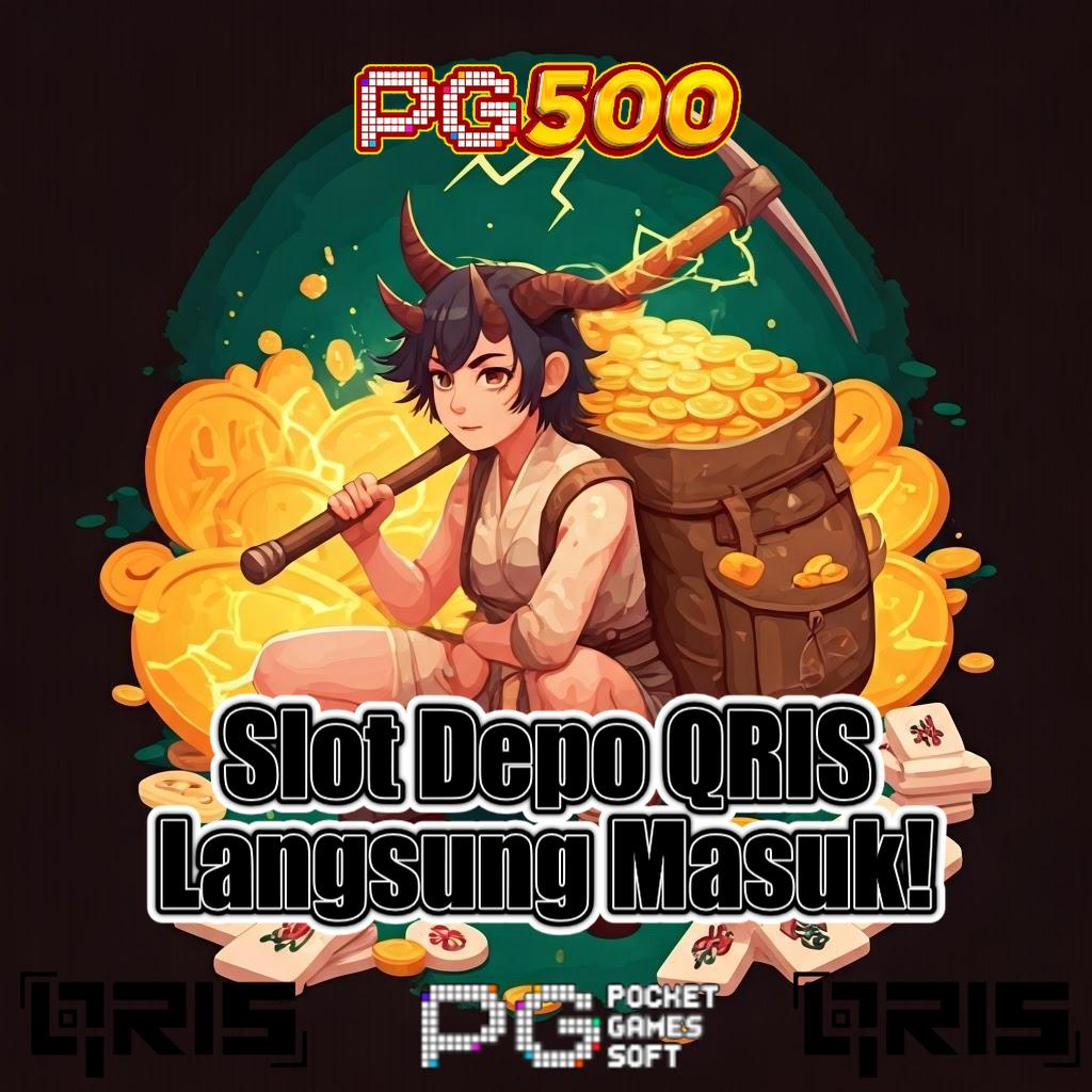 Akun Baru Pasti Wd Slot Demo Tanpa Lemot