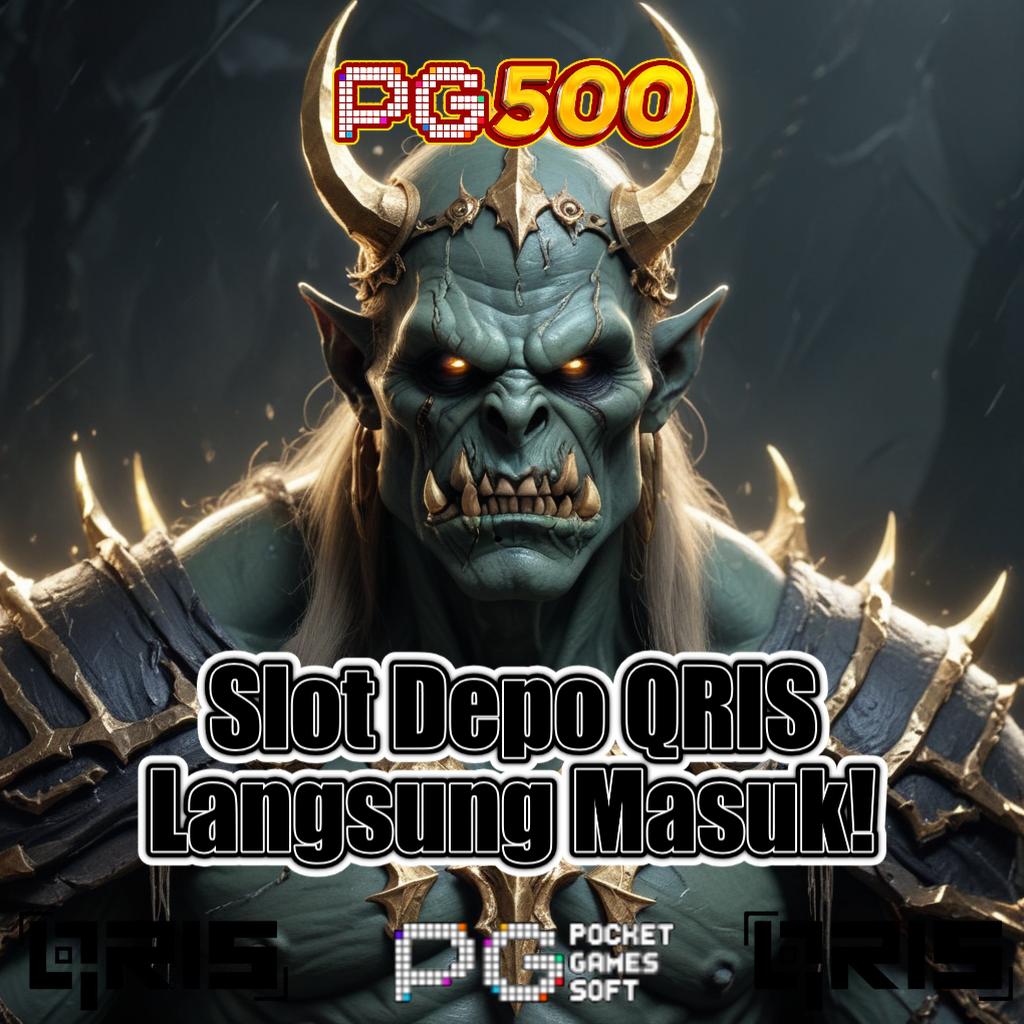 Slot Gacor Pasti Wd Situs Akun Pro Malaysia