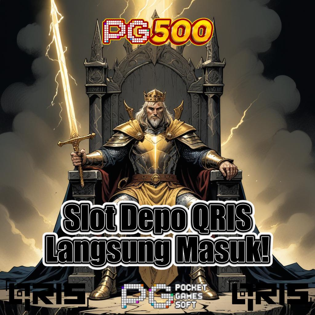 Slot Member Baru Pasti Jp Slot Gacon Maxwin