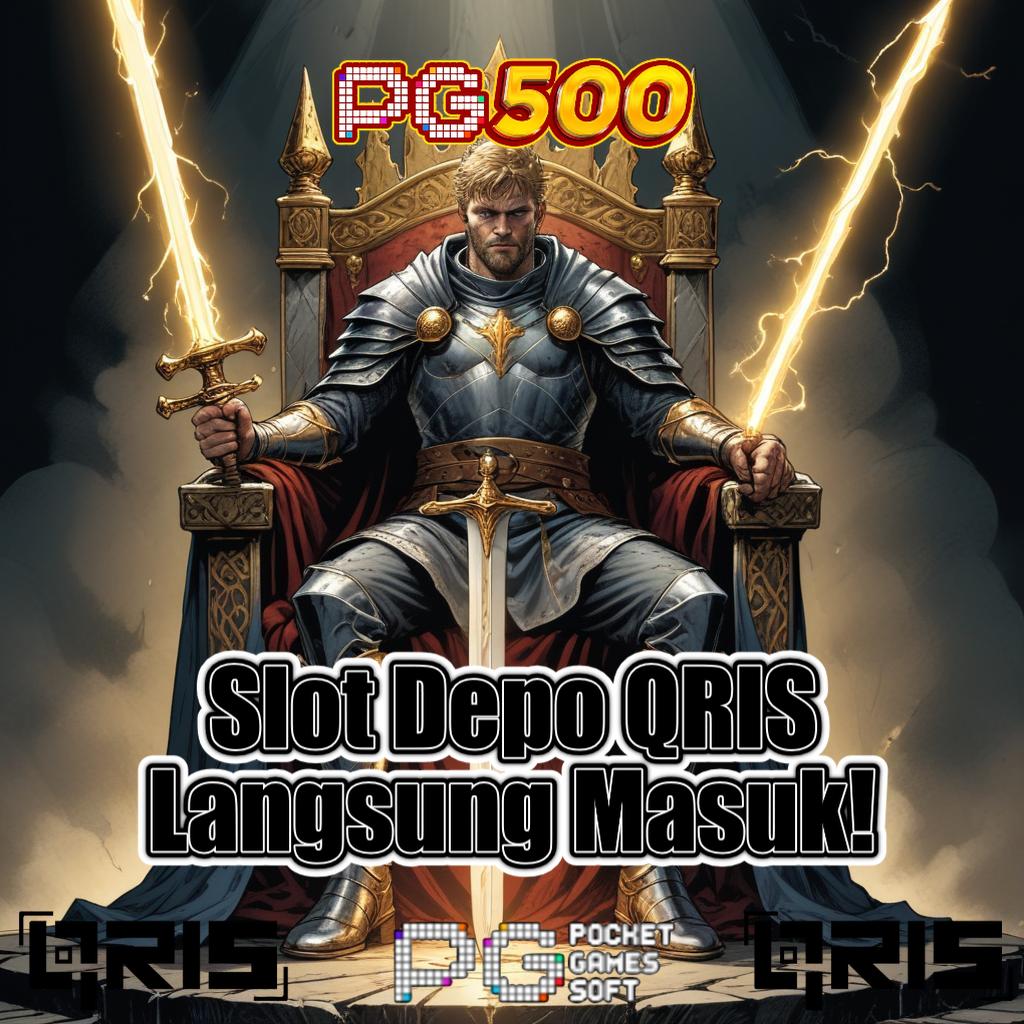 Slot Bonus New Member Demo Slot Rp Gratis