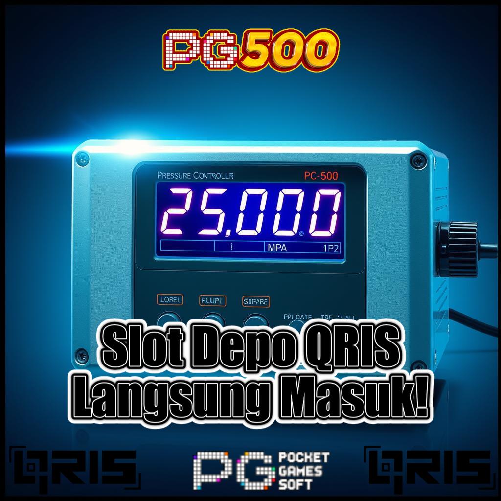 Slot Gacor Member Baru Pasti Menang Bermain Slot Online