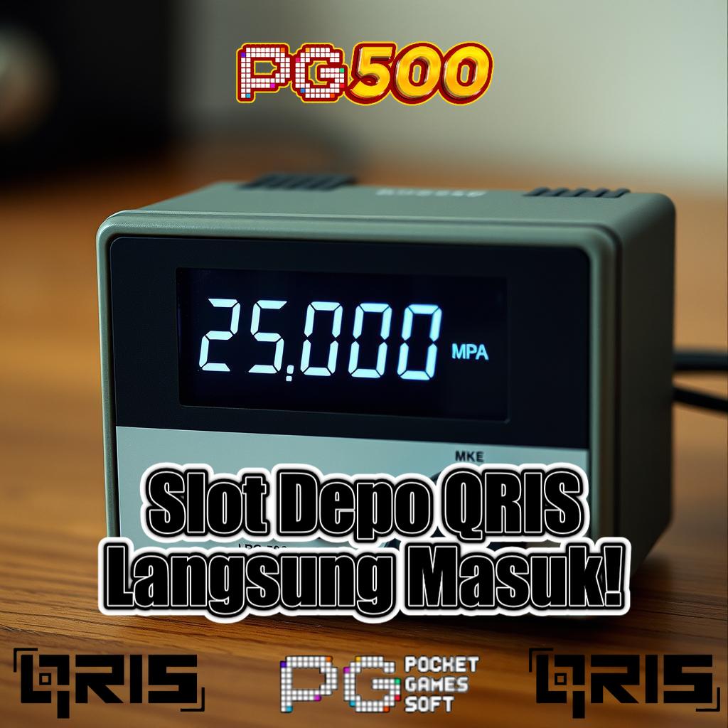 Bonus New Member 25+25 Rpt Admin Riki Slot