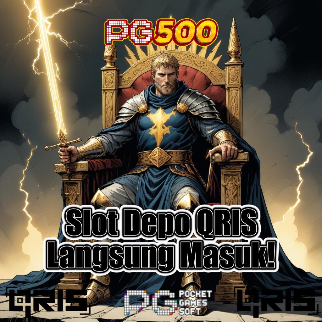 Situs Slot New Member Pasti Wd Slot Solo Demo
