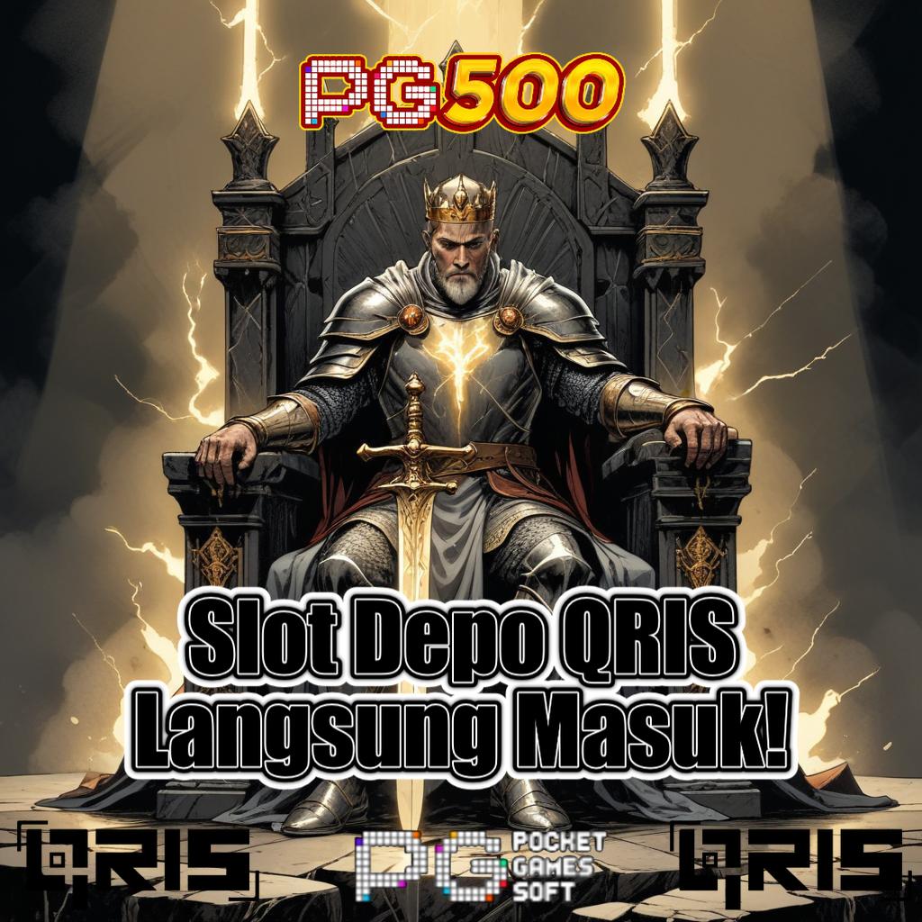 Member Baru Pasti Wd Link Gacor 2024