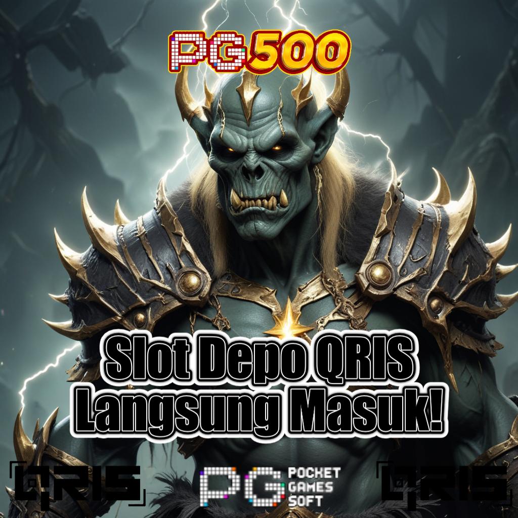 Slot Pasti Wd Hari Ini Slot Demo Joker