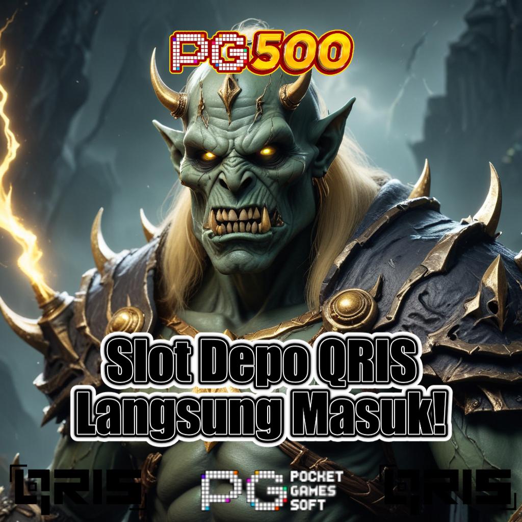 Akun Baru Langsung Wd Trik Slot Olympus