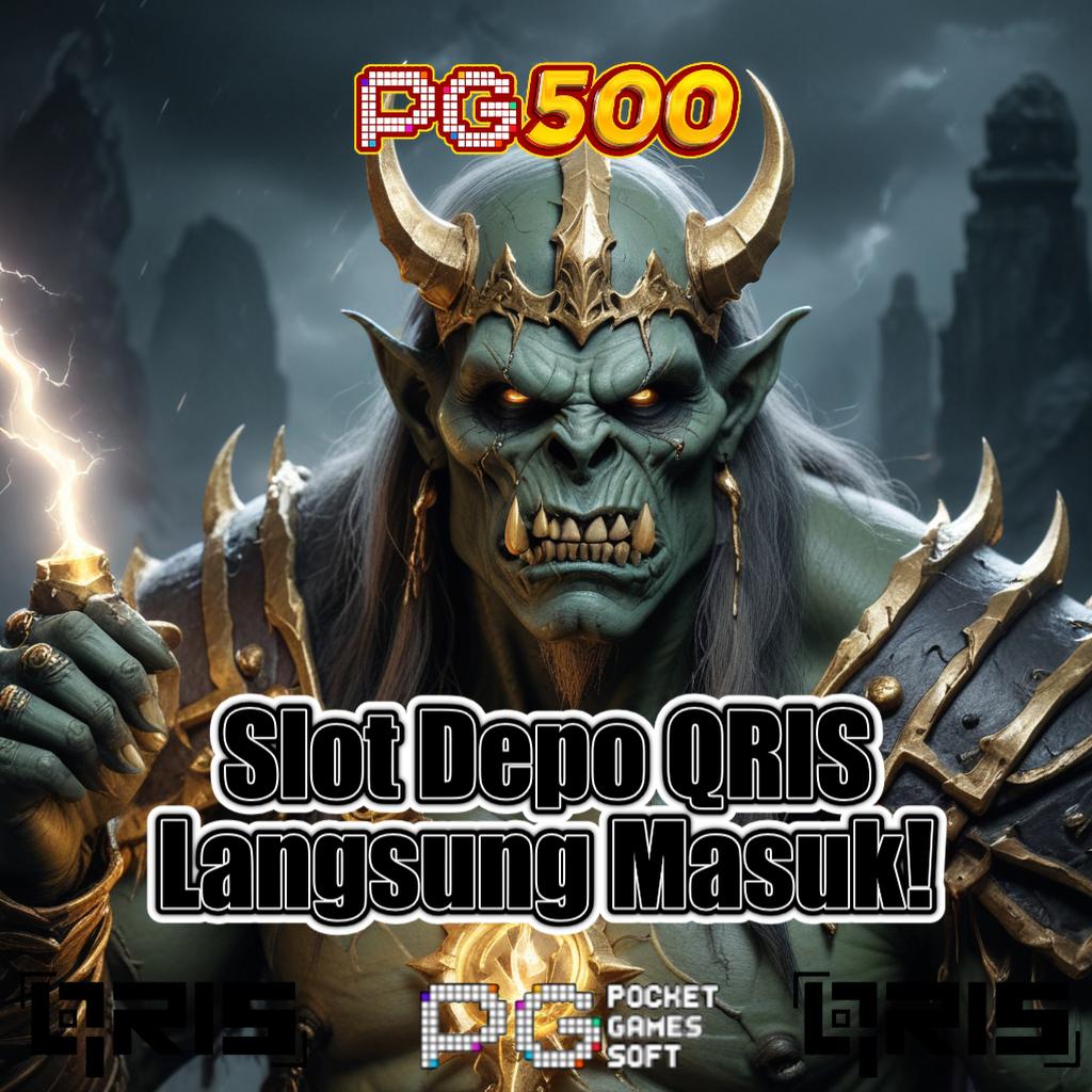 Situs Slot Member Baru Langsung Wd Rpp Slot Gacor Hari Ini