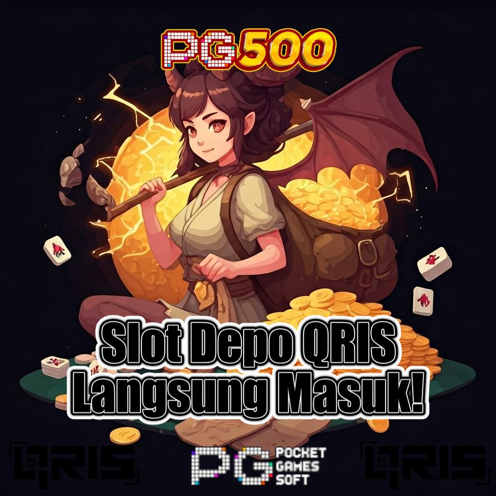 Akun Baru Pasti Menang Nexus Slot Gacor Hari Ini