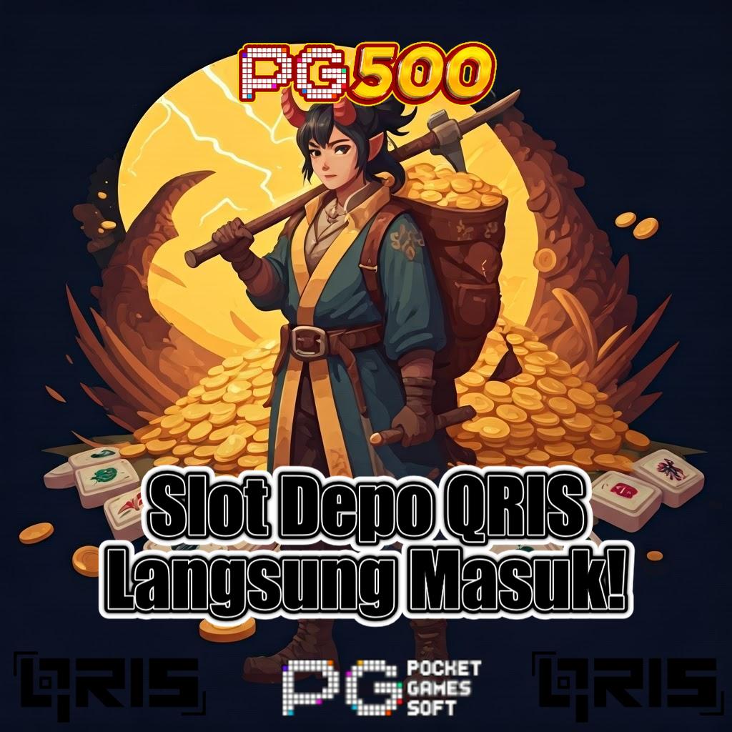 Pengguna Baru Pasti Wd Scatter Slots Artwork