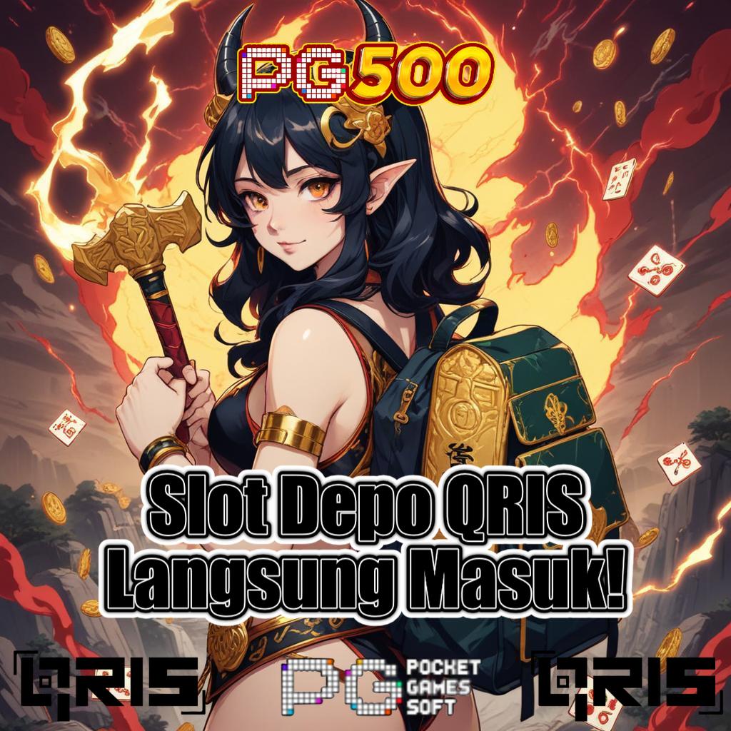 Situs Slot Member Baru Langsung Wd Rpp Slot Gacor Hari Ini