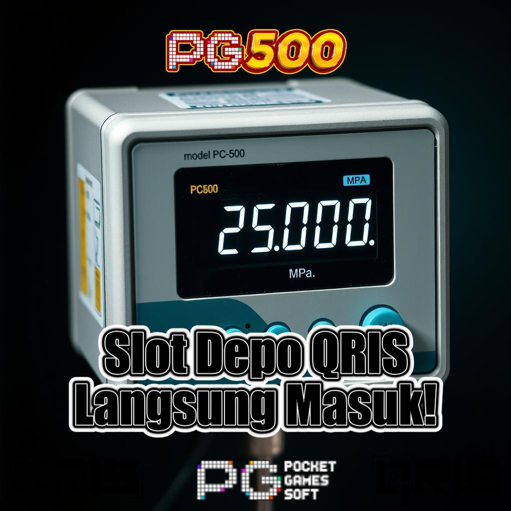 Situs Slot Akun Baru Pasti Wd Apk Hack Slot Online