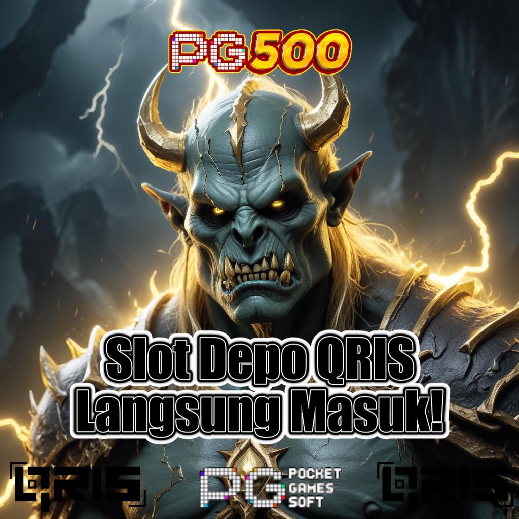 Slot Gampang Wd Member Baru Bocoran Slot Gacor Pragmatic Hari Ini
