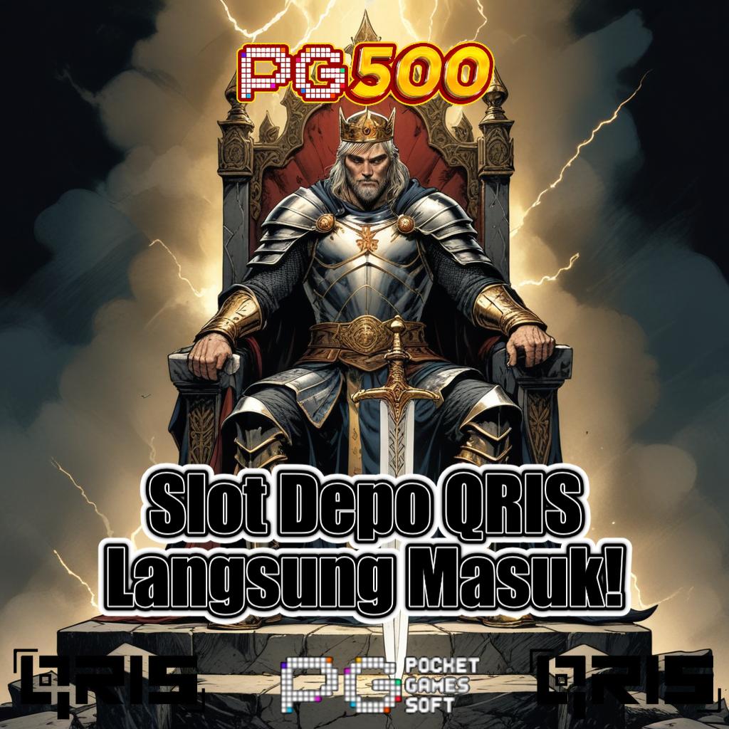 Slot Member Baru Pasti Wd Slot Maxwin X500