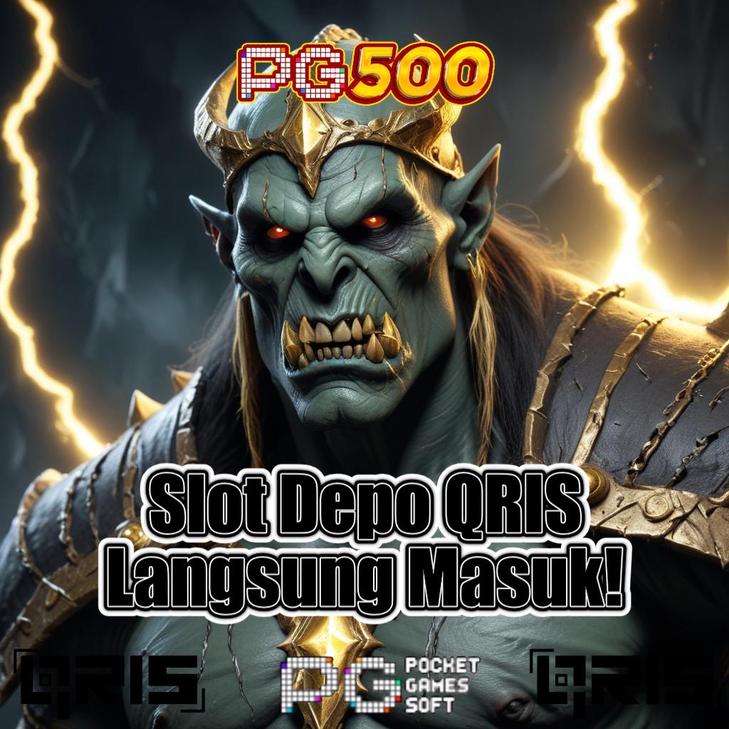 Slot Bonus New Member 100 Di Awal Captain Jack Slot Cheat