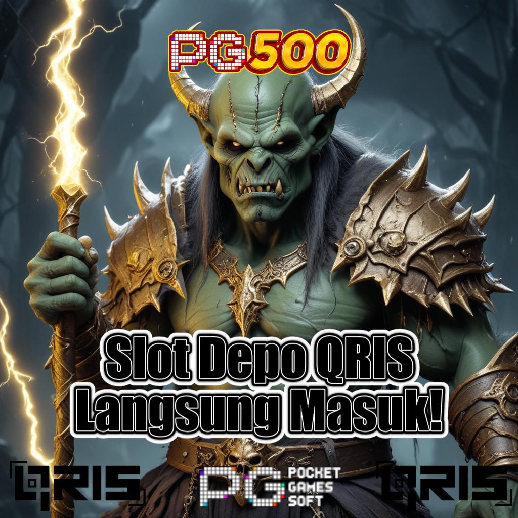 Situs Member Baru Pasti Wd Slot Server Kamerun