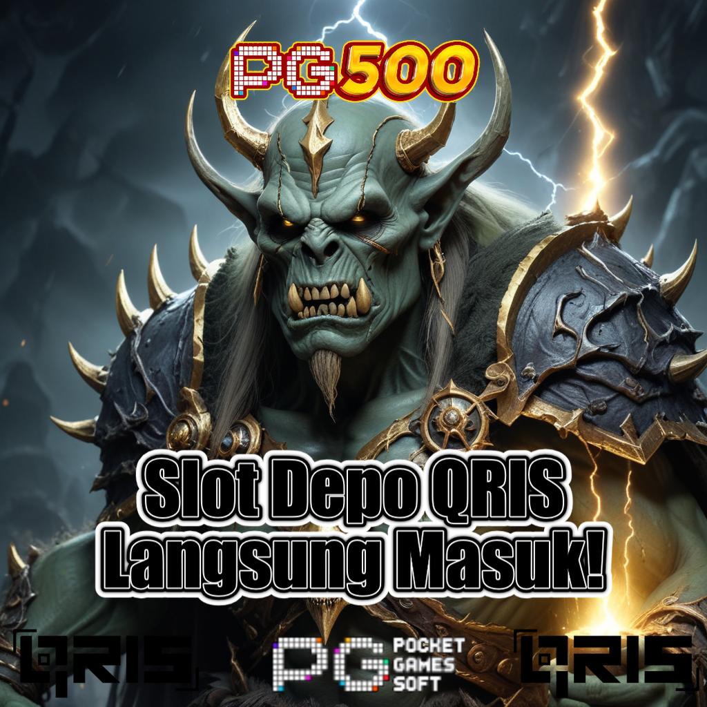 Slot Pasti Wd Situs Game Online Slot