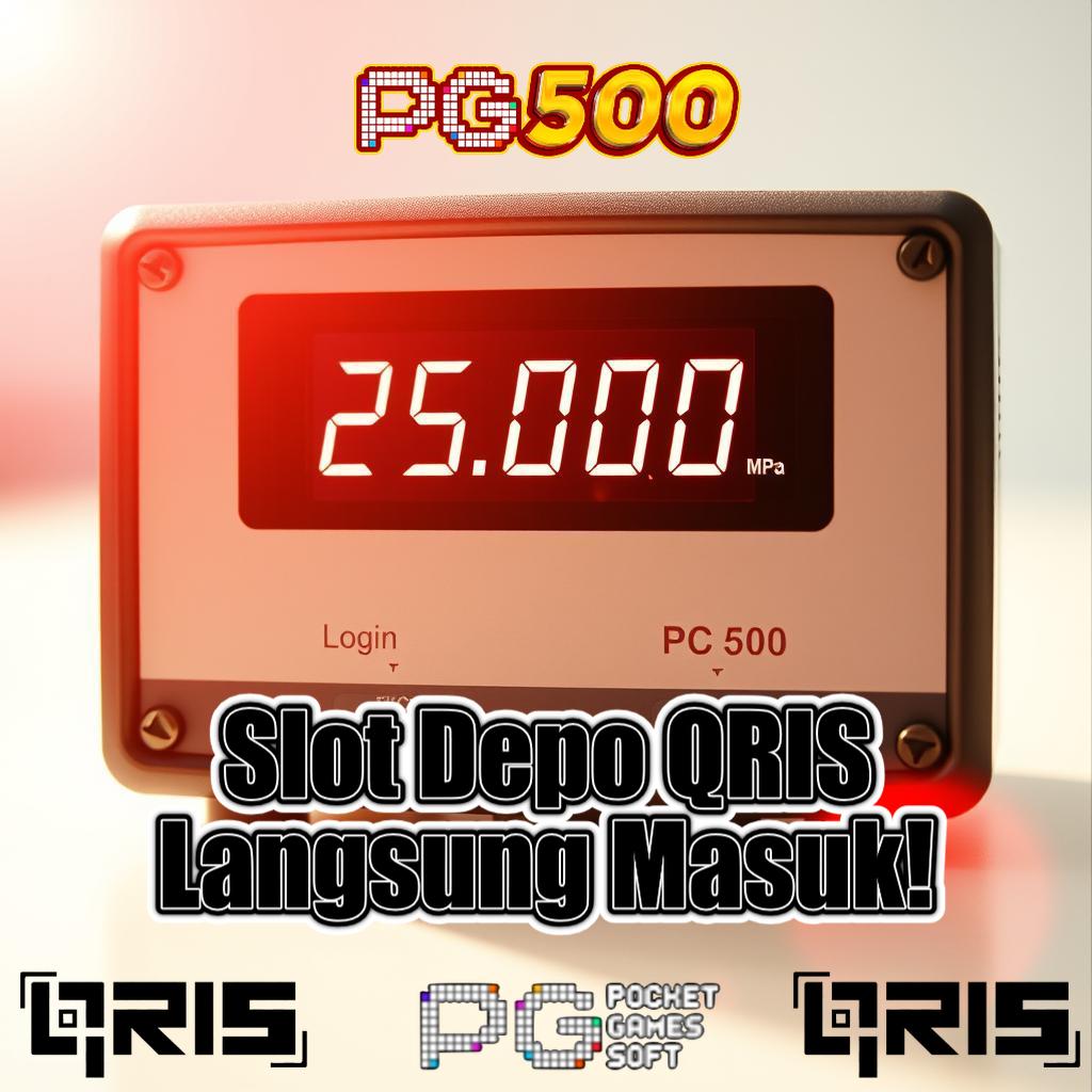 Situs Akun Baru Pasti Wd Slot Demo Princess Gacor
