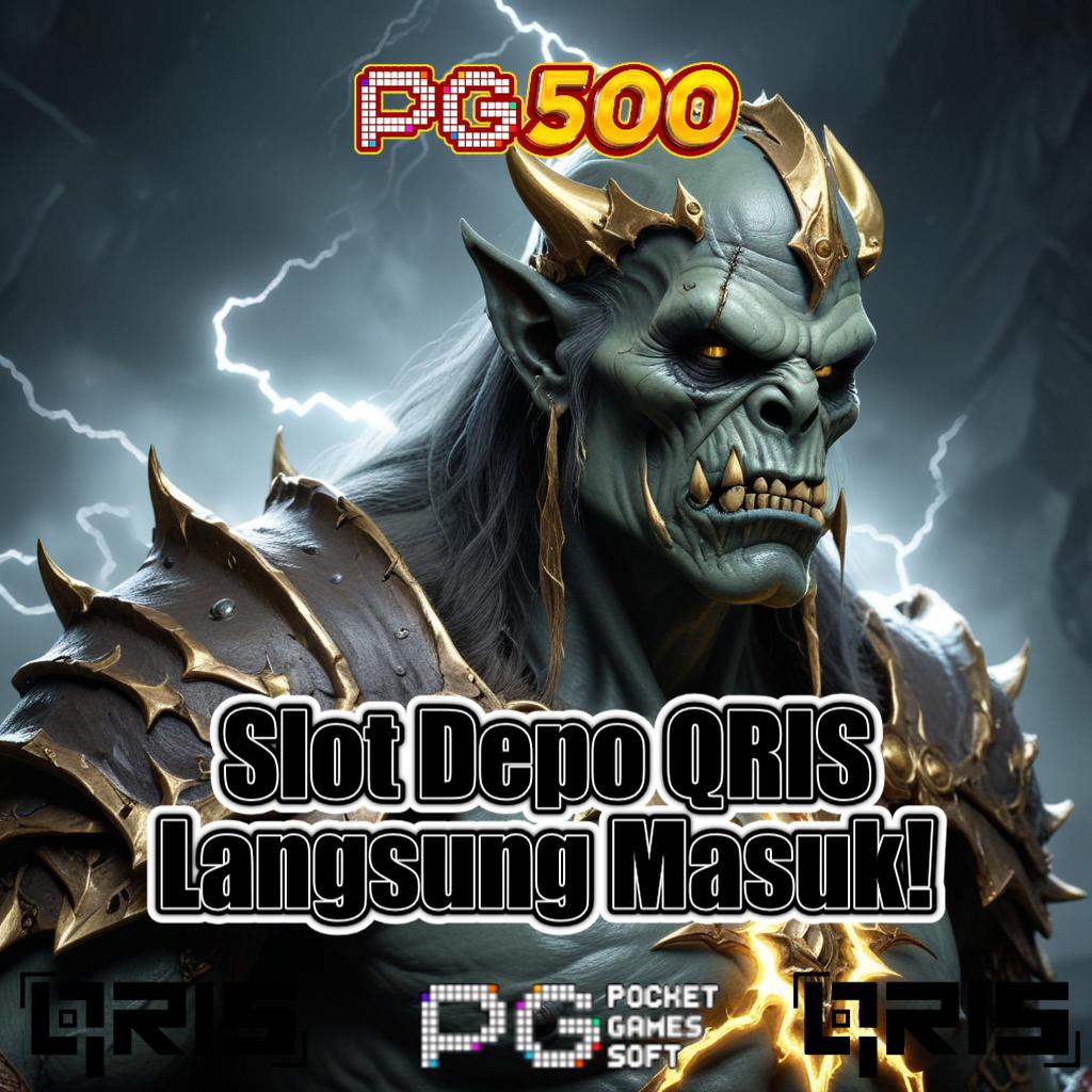 Situs Gacor Member Baru Pasti Wd Game Slot Server Thailand