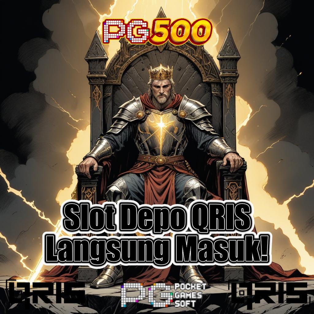 Situs Slot Pendatang Baru Pasti Wd Pola Game Slot Olympus