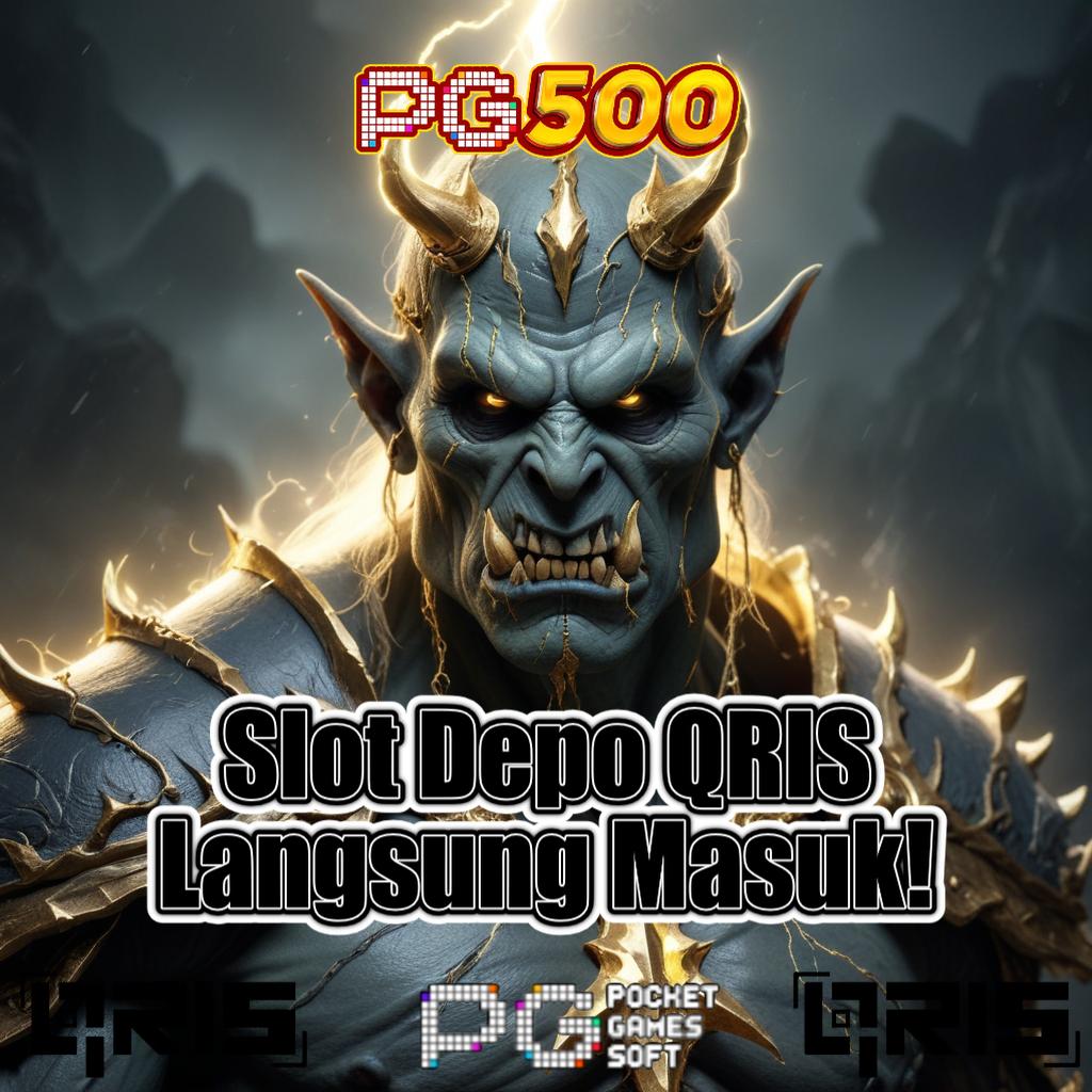 Bonus New Member 100 To 5x Uji Coba Slot Demo