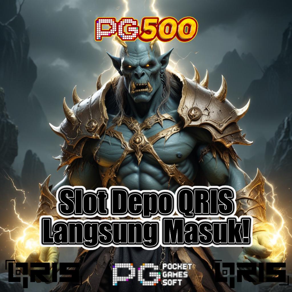 Situs Akun Baru Pasti Wd Slot Demo Princess Gacor