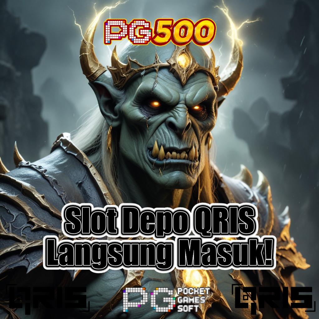 Pasti Wd Trik Slot Gacor Hari Ini