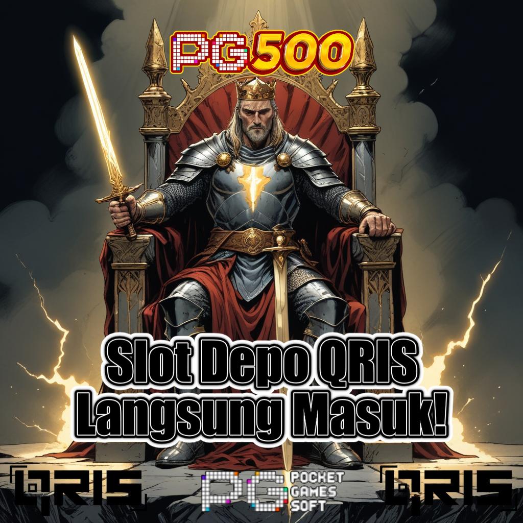 Situs Member Baru Pasti Wd Slot Server Kamerun
