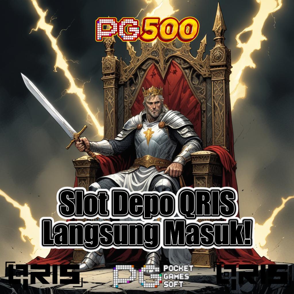 Slot Pasti Wd Link Thailand Slot