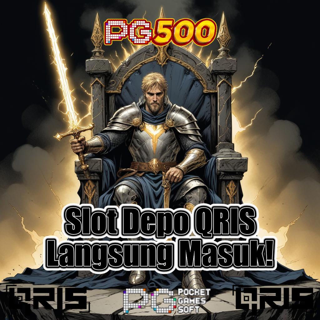 Pasti Wd Trik Slot Gacor Hari Ini