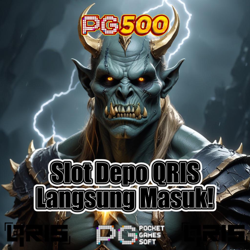 Pasti Wd Trik Slot Gacor Hari Ini