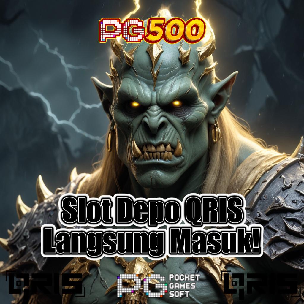 Slot Member Baru Pasti Jp Slot Gacon Maxwin